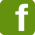 facebook-logo